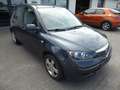 Mazda 2 Lim. 1.4 Active Grau - thumbnail 3