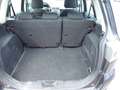 Mazda 2 Lim. 1.4 Active Grau - thumbnail 6