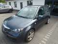 Mazda 2 Lim. 1.4 Active Grau - thumbnail 2