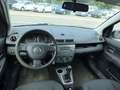 Mazda 2 Lim. 1.4 Active Grau - thumbnail 9