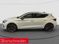 SEAT Leon CUPRA VZ 2.0 TSI 221 kW (300 PS) MATRIX VIEW SENNH siva - thumbnail 3