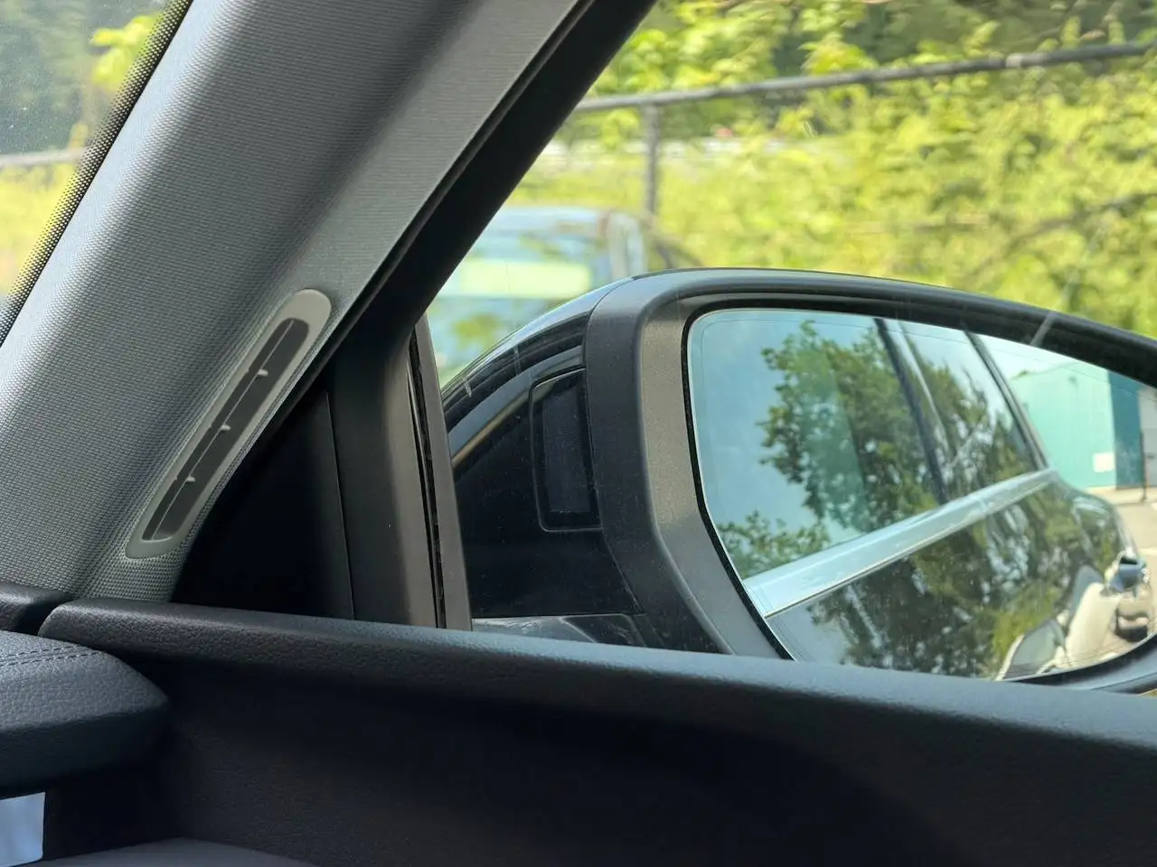 Audi e-tron 50 QUATTRO GPS CAMERA CARPLAY ELEKKOFFER VERWARMDE ZETELS — 17/18