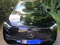 Mercedes-Benz EQA 250 EQA 250+ Noir - thumbnail 1