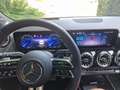 Mercedes-Benz EQA 250 EQA 250+ Noir - thumbnail 3