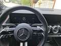 Mercedes-Benz EQA 250 EQA 250+ Noir - thumbnail 9