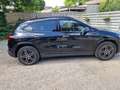 Mercedes-Benz EQA 250 EQA 250+ Noir - thumbnail 4
