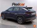 Hyundai TUCSON 1.6 T Klass Azul - thumbnail 7