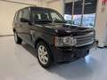 Land Rover Range Rover 3.0 Td6 Vogue *UNICO PROPRIETARIO*IVA ESPOSTA* Noir - thumbnail 3