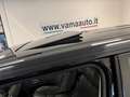 Land Rover Range Rover 3.0 Td6 Vogue *UNICO PROPRIETARIO*IVA ESPOSTA* Noir - thumbnail 12