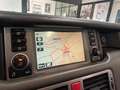 Land Rover Range Rover 3.0 Td6 Vogue *UNICO PROPRIETARIO*IVA ESPOSTA* Noir - thumbnail 10