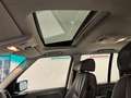 Land Rover Range Rover 3.0 Td6 Vogue *UNICO PROPRIETARIO*IVA ESPOSTA* Noir - thumbnail 13