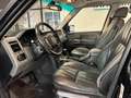 Land Rover Range Rover 3.0 Td6 Vogue *UNICO PROPRIETARIO*IVA ESPOSTA* Noir - thumbnail 7