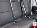 Opel Movano 3.5T L2H2 2.2d 140ch Pack Business Blanc - thumbnail 16