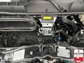 Opel Movano 3.5T L2H2 2.2d 140ch Pack Business Blanc - thumbnail 9