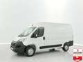 Opel Movano 3.5T L2H2 2.2d 140ch Pack Business Blanc - thumbnail 20