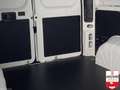 Opel Movano 3.5T L2H2 2.2d 140ch Pack Business Blanc - thumbnail 15
