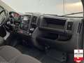 Opel Movano 3.5T L2H2 2.2d 140ch Pack Business Blanc - thumbnail 7