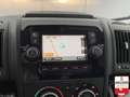 Opel Movano 3.5T L2H2 2.2d 140ch Pack Business Blanc - thumbnail 13
