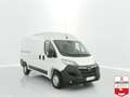 Opel Movano 3.5T L2H2 2.2d 140ch Pack Business Blanc - thumbnail 1
