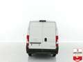 Opel Movano 3.5T L2H2 2.2d 140ch Pack Business Blanc - thumbnail 17