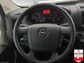 Opel Movano 3.5T L2H2 2.2d 140ch Pack Business Blanc - thumbnail 11