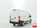 Opel Movano 3.5T L2H2 2.2d 140ch Pack Business Blanc - thumbnail 18