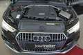 Audi A4 allroad A4 Allroad quattro 3.0 TDI HeadUP/MATRIX/KAMERA Schwarz - thumbnail 35