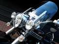 Yamaha XV 1900 1900A - thumbnail 19