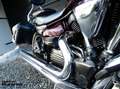 Yamaha XV 1900 1900A - thumbnail 21