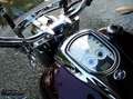 Yamaha XV 1900 1900A - thumbnail 31
