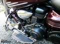 Yamaha XV 1900 1900A - thumbnail 16