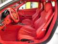 Ferrari 458 Italia Spider Lift Keramik  BRD*SERVICE NEU* White - thumbnail 7