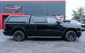 Dodge RAM Big Horn Night 3.0l,ACC.Totwi.,LPG,Hardtop Schwarz - thumbnail 3