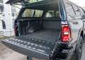 Dodge RAM Big Horn Night 3.0l,ACC.Totwi.,LPG,Hardtop Schwarz - thumbnail 8