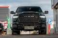 Dodge RAM Big Horn Night 3.0l,ACC.Totwi.,LPG,Hardtop Schwarz - thumbnail 2