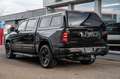 Dodge RAM Big Horn Night 3.0l,ACC.Totwi.,LPG,Hardtop Schwarz - thumbnail 6