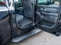 Dodge RAM Big Horn Night 3.0l,ACC.Totwi.,LPG,Hardtop Schwarz - thumbnail 14