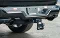 Dodge RAM Big Horn Night 3.0l,ACC.Totwi.,LPG,Hardtop Schwarz - thumbnail 10