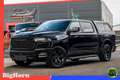 Dodge RAM Big Horn Night 3.0l,ACC.Totwi.,LPG,Hardtop Schwarz - thumbnail 1