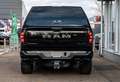 Dodge RAM Big Horn Night 3.0l,ACC.Totwi.,LPG,Hardtop Schwarz - thumbnail 4