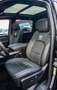 Dodge RAM Big Horn Night 3.0l,ACC.Totwi.,LPG,Hardtop Schwarz - thumbnail 15
