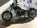 Harley-Davidson Custom Bike AME Steinig Noir - thumbnail 7