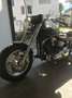 Harley-Davidson Custom Bike AME Steinig Noir - thumbnail 10
