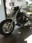 Harley-Davidson Custom Bike AME Steinig Noir - thumbnail 9