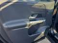Mercedes-Benz EQB 250 EQB 250 66,5kWh Aut.,Panorama,Remium Paket, Assist Schwarz - thumbnail 8
