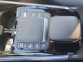 Mercedes-Benz EQB 250 EQB 250 66,5kWh Aut.,Panorama,Remium Paket, Assist Schwarz - thumbnail 22