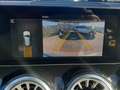 Mercedes-Benz EQB 250 EQB 250 66,5kWh Aut.,Panorama,Remium Paket, Assist Schwarz - thumbnail 13