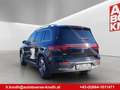 Mercedes-Benz EQB 250 EQB 250 66,5kWh Aut.,Panorama,Remium Paket, Assist Schwarz - thumbnail 6