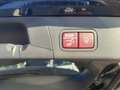 Mercedes-Benz EQB 250 EQB 250 66,5kWh Aut.,Panorama,Remium Paket, Assist Schwarz - thumbnail 17