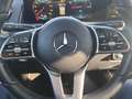 Mercedes-Benz EQB 250 EQB 250 66,5kWh Aut.,Panorama,Remium Paket, Assist Schwarz - thumbnail 15